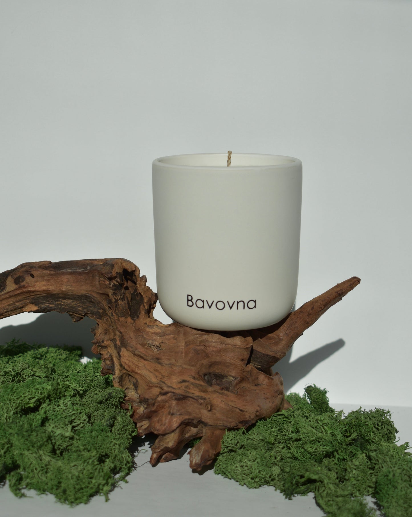 Venus Candles: Eco-Friendly Handmade Soy Wax in Unique Jars